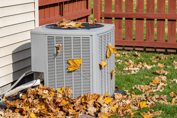 Best Commercial HVAC repair  in Mountain Home, AR