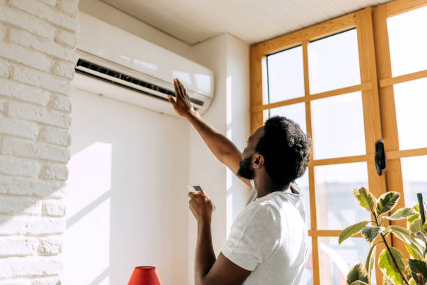 Best HVAC emergency services  in Mountain Home, AR