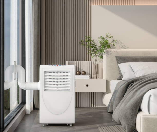 Best HVAC repair near me  in Mountain Home, AR