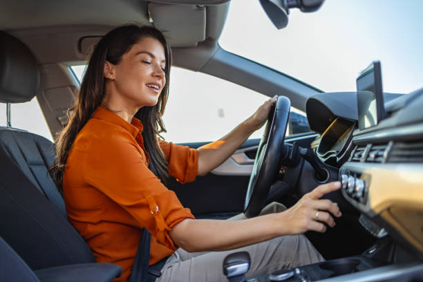 Best Affordable air conditioning repair  in Mountain Home, AR