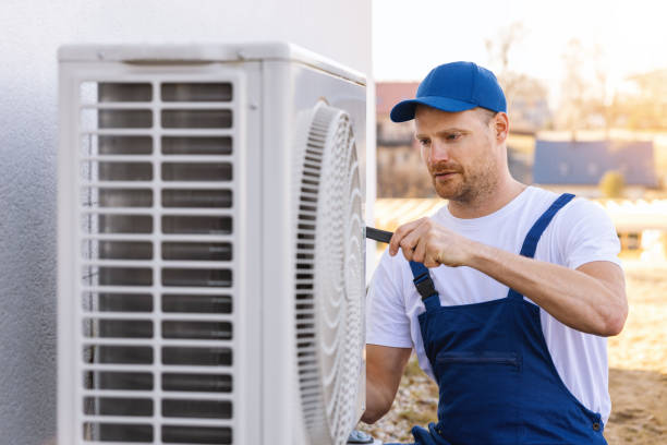 Best HVAC maintenance near me  in Mountain Home, AR
