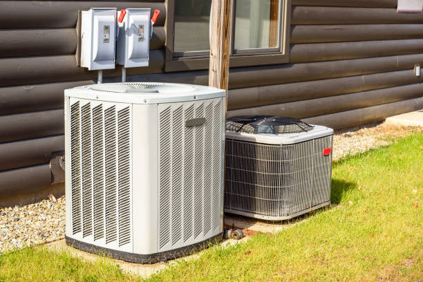 Best HVAC installation services  in Mountain Home, AR